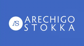 Criminal Defense Attorney & Workers’ Compensation Law Offices Of Arechigo & Stokka