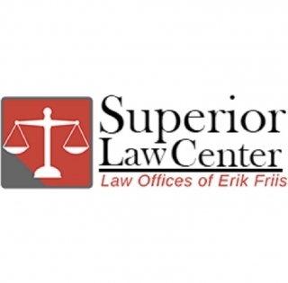 Superior Law Center
