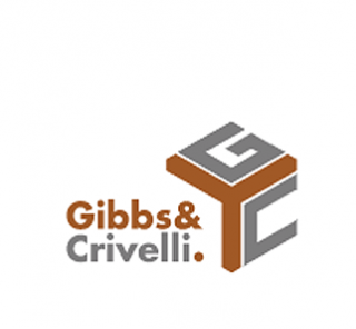 Gibbs & Crivelli, Slingshot Law