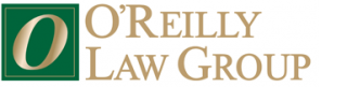 O'Reilly Law Group, LLC