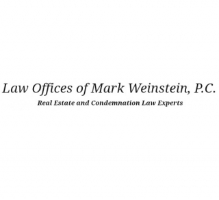 Law Offices Of Mark Weinstein PC