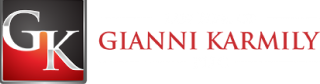 Law Firm Of Gianni Karmily, PLLC - South Nassau County Office Law Firm Of Gianni Karmily, PLLC - South Nassau County Office