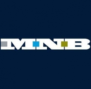 Mnb Law Group