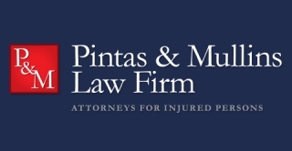 Pintas And Mullins Injury Lawyers