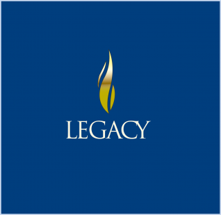 Legacy Planning Law Group