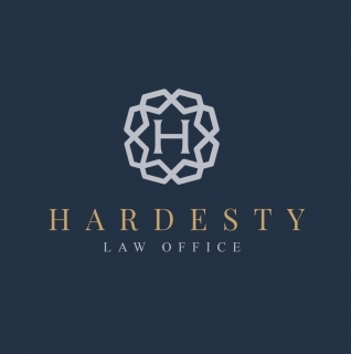 Hardesty Law Office, PLLC