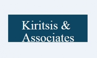 Law Offices Of Kiritsis & Associates, LLC