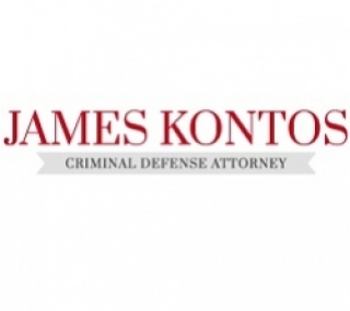 The Law Office Of James Kontos