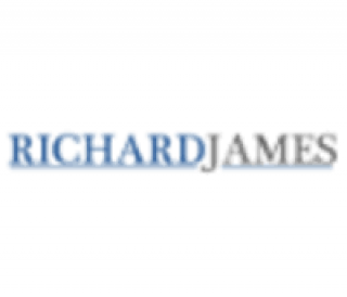 Richard James, Your Practice Mastered, LLC