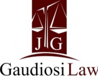 Jim Gaudiosi, Attorney At Law PLLC