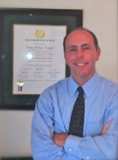 Saumier Law Firm, P.C. Saumier Law Firm, P.C.