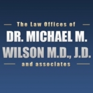 The Law Offices Of Dr. Michael M. Wilson, M.D., J.D. & Associates