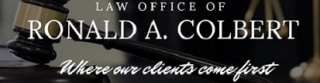 Law Office Of Ronald A Colbert