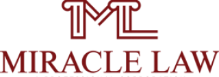 Miracle Law A Professional Corporation