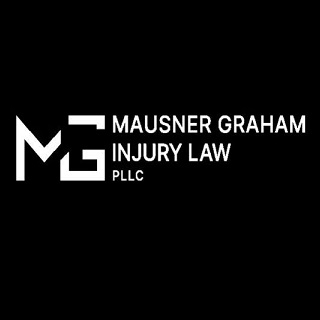 Mausner Graham Injury Law PLLC