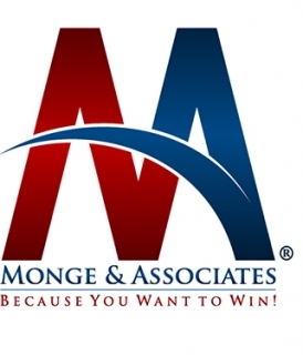 Monge & Associates Injury And Accident Attorneys