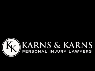 Karns & Karns Injury And Accident Attorneys