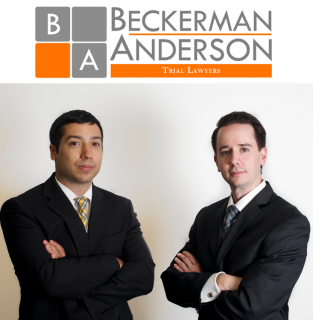 Beckerman Anderson, APC