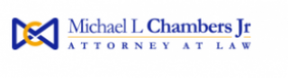 Law Office Of Michael L. Chambers, Jr.
