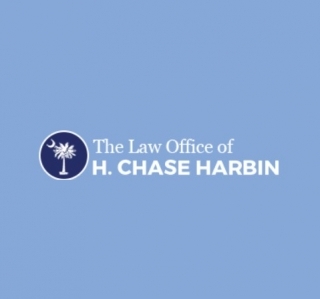 Law Offices Of H. Chase Harbin
