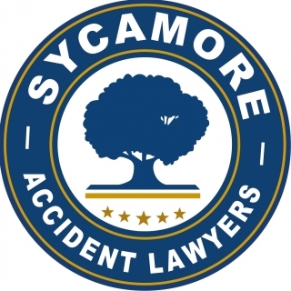 Sycamore Accident Lawyers