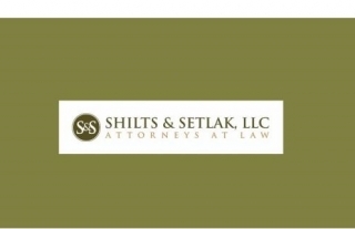 Shilts & Setlak, LLC