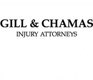 Gill & Chamas, LLC