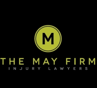 The May Firm Injury Lawyers