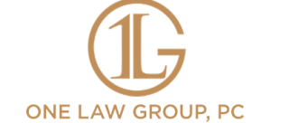 One Law Group, PC