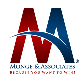 Monge & Associates Injury And Accident Attorneys