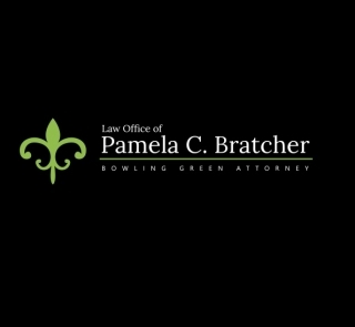 Law Office Of Pamela C. Bratcher