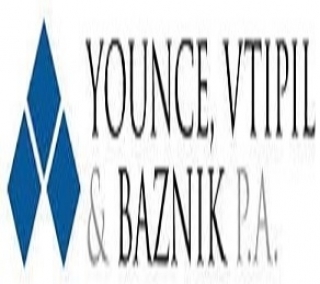 Younce, Vtipil, Baznik & Banks, P.A.