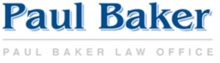 Paul Baker Law Office