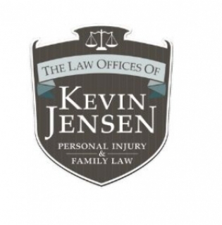 Jensen Family Law In Glendale Az