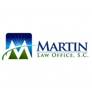 Martin Law Office, S.C.