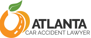 Atlanta Car Accident Layer