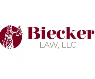 Biecker Law LLC