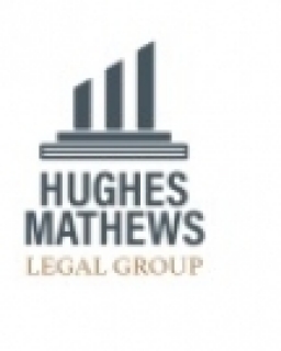 Hughes Mathews Legal Group