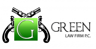 The Green Law Firm – Brownsville