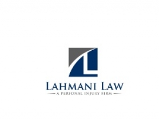 Lahmani Law