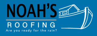 Frekhtman & Associates Injury And Accident Attorneys Frekhtman & Associates Injury And Accident Attorneys