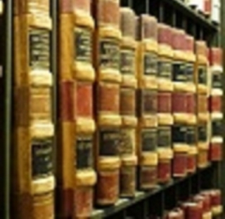 The Baker Law Office The Baker Law Office