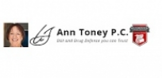 Ann Toney P.C.