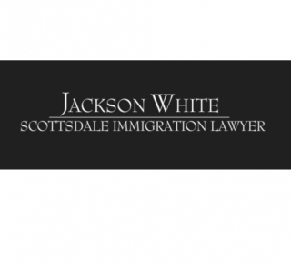 Scottsdale Immigration Lawyer