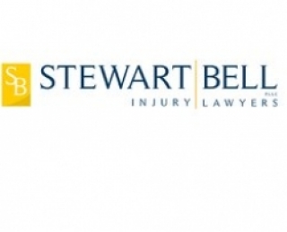 Stewart Bell, PLLC