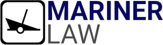 Mariner Law