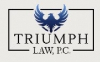 Triumph Law, P.C.
