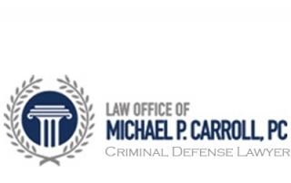 Law Office Of Michael P Carroll PC Criminal Defense Lawyer