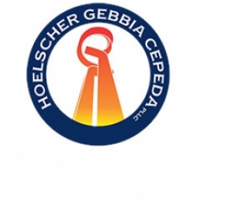 Hoelscher Gebbia Cepeda PLLC