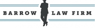 Barrow Law Firm, LLC